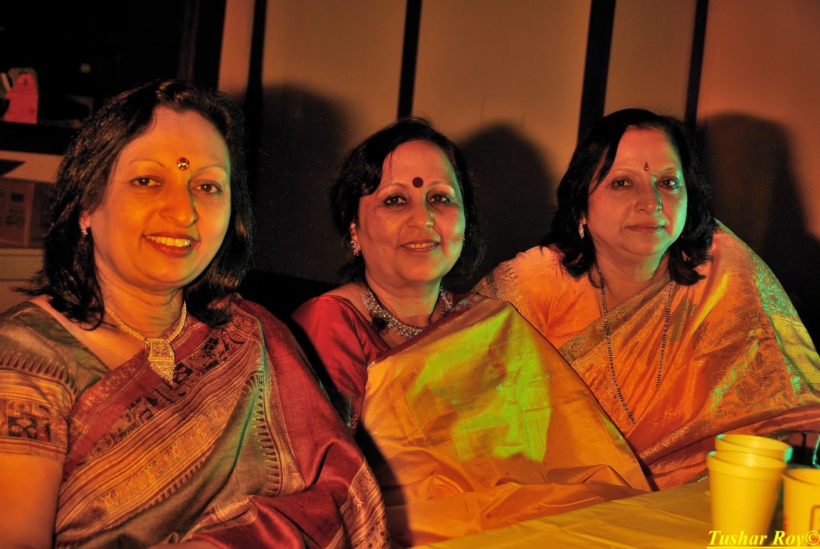 New Year+Saraswati Puja - 087.jpg